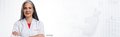 CREME DENTAL PARA GENGIVITE COLGATE PERIOGARD 90G