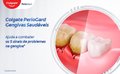 CREME DENTAL PARA GENGIVITE COLGATE PERIOGARD 90G