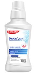 CREME DENTAL PARA GENGIVITE COLGATE PERIOGARD 90G