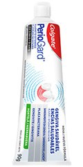 CREME DENTAL PARA GENGIVITE COLGATE PERIOGARD 90G