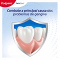 CREME DENTAL PARA GENGIVITE COLGATE PERIOGARD 90G