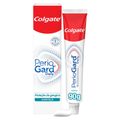 CREME DENTAL PARA GENGIVITE COLGATE PERIOGARD 90G