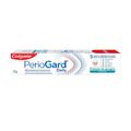 CREME DENTAL PARA GENGIVITE COLGATE PERIOGARD 90G
