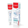 CREME DENTAL PARA GENGIVITE COLGATE PERIOGARD 90G