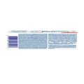 CREME DENTAL PARA GENGIVITE COLGATE PERIOGARD 90G