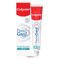 CREME DENTAL PARA GENGIVITE COLGATE PERIOGARD 90G