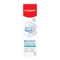 CREME DENTAL PARA GENGIVITE COLGATE PERIOGARD 90G