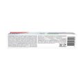 CREME DENTAL PARA GENGIVITE COLGATE PERIOGARD 90G