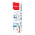 CREME DENTAL PARA GENGIVITE COLGATE PERIOGARD 90G