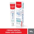 CREME DENTAL PARA GENGIVITE COLGATE PERIOGARD 90G