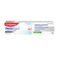 Kit Colgate Enxaguante Bucal Periogard Uso Diário Sem Álcool 500Ml + Creme Dental Para Gengivite Periogard 90G