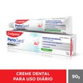 CREME DENTAL PARA GENGIVITE COLGATE PERIOGARD 90G