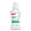 ENXAGUANTE BUCAL COLGATE ORTHOGARD 250ML