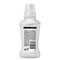 ENXAGUANTE BUCAL COLGATE ORTHOGARD 250ML