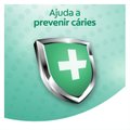 ENXAGUANTE BUCAL COLGATE ORTHOGARD 250ML