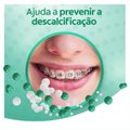 ENXAGUANTE BUCAL COLGATE ORTHOGARD 250ML