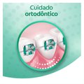 ENXAGUANTE BUCAL COLGATE ORTHOGARD 250ML