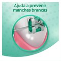 ENXAGUANTE BUCAL COLGATE ORTHOGARD 250ML