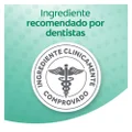 ENXAGUANTE BUCAL COLGATE ORTHOGARD 250ML