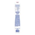 ESCOVA DENTAL PARA APARELHO DENTAL COLGATE ORTHOGARD 1 UNIDADE