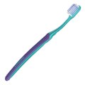 ESCOVA DENTAL PARA APARELHO DENTAL COLGATE ORTHOGARD 1 UNIDADE