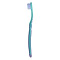 ESCOVA DENTAL PARA APARELHO DENTAL COLGATE ORTHOGARD 1 UNIDADE