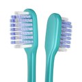 ESCOVA DENTAL PARA APARELHO DENTAL COLGATE ORTHOGARD 1 UNIDADE