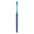 ESCOVA DENTAL PARA APARELHO DENTAL COLGATE ORTHOGARD 1 UNIDADE