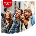 ESCOVA DENTAL PARA APARELHO DENTAL COLGATE ORTHOGARD 1 UNIDADE