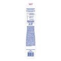 ESCOVA DENTAL PARA APARELHO DENTAL COLGATE ORTHOGARD 1 UNIDADE