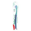 ESCOVA DENTAL PARA APARELHO DENTAL COLGATE ORTHOGARD 1 UNIDADE
