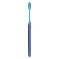 ESCOVA DENTAL PARA APARELHO DENTAL COLGATE ORTHOGARD 1 UNIDADE