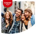 ESCOVA DENTAL PARA APARELHO DENTAL COLGATE ORTHOGARD 1 UNIDADE