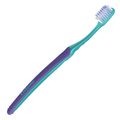 ESCOVA DENTAL PARA APARELHO DENTAL COLGATE ORTHOGARD 1 UNIDADE