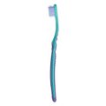 ESCOVA DENTAL PARA APARELHO DENTAL COLGATE ORTHOGARD 1 UNIDADE