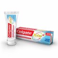 CREME DENTAL COLGATE TOTAL 12 SAÚDE VISÍVEL 70G