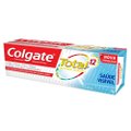 CREME DENTAL COLGATE TOTAL 12 SAÚDE VISÍVEL 70G