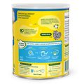 LEITE EM PÓ NINHO INTEGRAL 380G