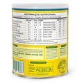 LEITE EM PÓ NINHO INTEGRAL 380G