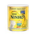 LEITE NINHO INTEGRAL 400G.