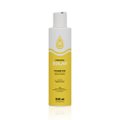 SHAMPOO HIDRATEI SOLAR 250ML