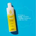 SHAMPOO HIDRATEI SOLAR 250ML