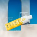 SHAMPOO HIDRATEI SOLAR 250ML