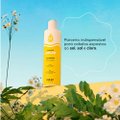 SHAMPOO HIDRATEI SOLAR 250ML