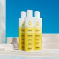 SHAMPOO HIDRATEI SOLAR 250ML