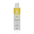 CONDICIONADOR HIDRATEI SOLAR 200ML