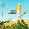 CONDICIONADOR HIDRATEI SOLAR 200ML