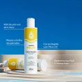CONDICIONADOR HIDRATEI SOLAR 200ML