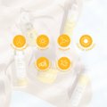 CONDICIONADOR HIDRATEI SOLAR 200ML