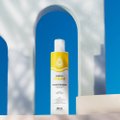 CONDICIONADOR HIDRATEI SOLAR 200ML